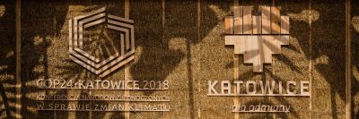 Wodne warsztaty w Dobrym Klimacie